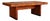Vintage Desk by Clausen & Maerus for Eden Rotterdam, 1960s For Sale