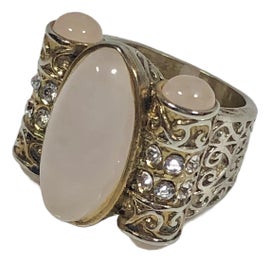 Example of Islamic Rings