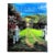 1995 Coffee Table Book, "Fazendas: The Great Houses and Plantations of Brazil", by Fernando Tasso Fragoso Pires For Sale