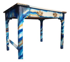 Example of Writing Desks in Salt Lake City