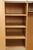 Vintage Wardrobe in Birch from Hellerau, 1960s For Sale - Image 8 of 17