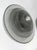 1970s Sconces Murano Glass by Carlo Nason for Mazzega, Italy - Pair For Sale - Image 6 of 12