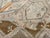 Galerie Shabab Collection Mid-20th Century Turkish Anatolian Large Carpet For Sale - Image 9 of 10