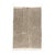 Hand-Knotted Wool Rug by Azele Studio For Sale - Image 10 of 10