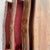 18th Century French Commode For Sale - Image 6 of 11
