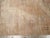 Textile Galerie Shabab Collection Mid-20th Century Turkish Anatolian Accent Rug For Sale - Image 7 of 10