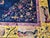 Early 20th Century Chinese Art Deco Nichols For Sale - Image 4 of 18