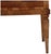 Early 19th Century Small Antique Baroque Louis XVI Chest of Drawers in Walnut, 1800 For Sale - Image 5 of 18