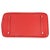 2010s Rouge Casaque Togo Birkin 35 PHW For Sale - Image 5 of 8