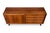 Wood Vintage Danish Sideboard, 1960s For Sale - Image 7 of 9