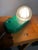 Postmodern 1970s Bieffeplast Farstar Table Lamp For Sale - Image 3 of 12