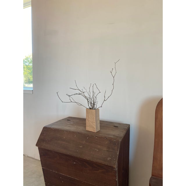 Ceramic Michael Harvey Ceramic Brown Paper Bag Pop Art Sculpture, 1970s (Canada) For Sale - Image 7 of 18