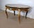 Mid 19th Century Napoleon III Violonée Table in Precious Wood For Sale - Image 9 of 18