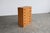 Mid-Century Modern Vintage Chest of Drawers, Sweden, 1960s For Sale - Image 3 of 9