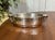 Art Deco Silver-Plated Metal Planter by Saglier Frères, 1930s For Sale - Image 7 of 16