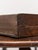 Charles II Oak Gate Leg Dining Table, 1680 For Sale - Image 12 of 17