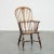 English Highback Windsor Chair For Sale - Image 12 of 12