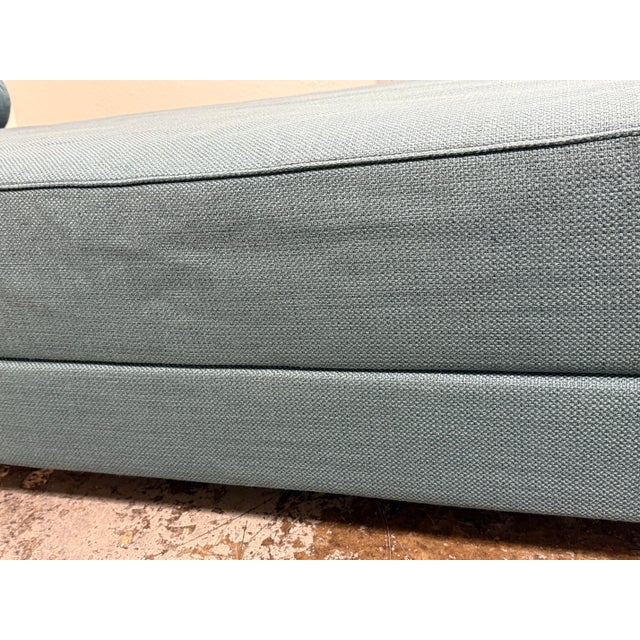 Kurt Brandt From Softline for Cb2 Lubi Daybed For Sale - Image 9 of 12