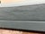 Kurt Brandt From Softline for Cb2 Lubi Daybed For Sale - Image 9 of 12