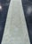Turkish Oushak Rug 2'6" x 10'1" #19435 Explore a curated collection of hallway runners, wool rugs, and handmade...