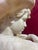 Stone Unknown, Alabaster Sculpture, 1850, Alabaster For Sale - Image 7 of 10