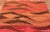 Nazmiyal Collection Mid Century Modern Double Sided Swedish Kilim Rug For Sale In New York - Image 6 of 6