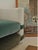 Pillow Sofa in Velvet by Muller Van Severen for BD Barcelona For Sale - Image 10 of 17
