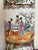 Ceramic Oriental Style Porcelain Table Lamps For Sale - Image 7 of 10