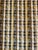 Lee Jofa Groundworks Modern Contemporary Print Fabric Overtone Print / 9 Continuous Yard For Sale - Image 4 of 6
