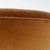 Italian Art Deco Two-Seater Sofa in Brown Velvet, 1930s For Sale - Image 15 of 18