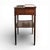 Brown Early 19th Century Mahogany Cooler For Sale - Image 8 of 8