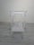 Vintage Mobile Serving Bar Cart For Sale - Image 5 of 13