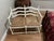 French Country Country French Bench For Sale - Image 3 of 7