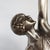 Pierre Le Faguays, Diana, 1920s, Bronze For Sale - Image 9 of 12