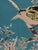 Japanese Ceremonial Silk Wall Tapestry by Renaras For Sale - Image 6 of 6