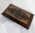 Antique Tunbridge Ware Paperweight, 1850 For Sale - Image 3 of 15