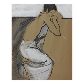 Example of Drawings