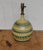 Lee Rosen for Design Technics, NY. Late 1960's single design pottery lamp. They were known for bold forms, innovative...