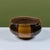 Mid 20th Century David Cressey Flame-Glaze Planter for Architectural Pottery For Sale - Image 5 of 15