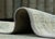 Gray Turkish Oushak Runner Rug 2'10" x 14' #17813 For Sale - Image 8 of 8