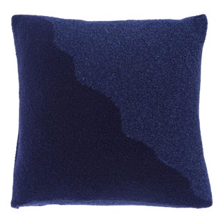 Plush Pillowcase from BOI For Sale