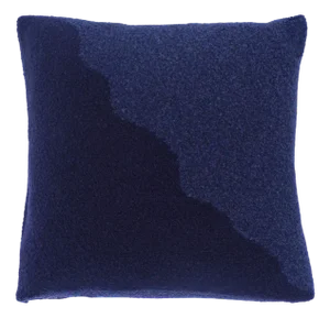 Plush Pillowcase from BOI