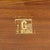 Mid Century Extending Dining Table by Ib Kofod-Larsen for G Plan For Sale - Image 18 of 18