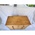 Brown 19th Century English Pine Chest For Sale - Image 8 of 11