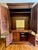 Traditional Hooker Tv Cabinet 1990s For Sale - Image 3 of 8