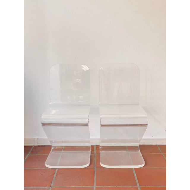 A postmodern interpretation of Gerrit Rietveld's fantastic Zig Zag Chair from the late 1970s/early 1980s. Made of solid,...