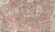 Antique Map of Vienna, 1839 For Sale - Image 11 of 12