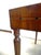 Antique Game Table, 19th Century For Sale - Image 11 of 18