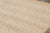 Rug & Kilim Rug & Kilim’s Contemporary Rug in Beige and Cream With Geometric Patterns For Sale - Image 4 of 8