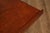 David T. Harring Chippendale Style Walnut Two Piece Jackson Press For Sale - Image 15 of 18